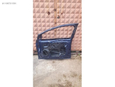 Oto Çıkma Parça / Ford / Focus / Kaporta & Karoser / Kapı Çıtası / Çıkma Parça 