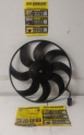 POLO-SEAT CORDOBA IBİZA-SKODA FABİA FAN MOTORU 2001-2010