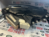 Oto Çıkma Parça / Mercedes / GLC / Tampon / Sis Farı Çerçevesi / Çıkma Parça 