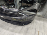Oto Çıkma Parça / Citroen / C4 / Tampon / Ön Tampon / Çıkma Parça 