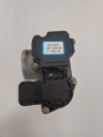 Oto Çıkma Parça / Geely / Emgrand / Motor / Gaz Kelebeği / Çıkma Parça 