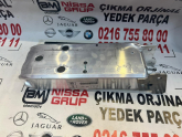 Oto Çıkma Parça / Bmw / 1 Serisi / Tampon / Tampon Demiri / Çıkma Parça 