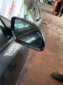 Oto Çıkma Parça / Audi / A3 / Ayna / Sağ Dış Ayna / Çıkma Parça 