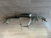 Oto Çıkma Parça / Volkswagen / Jetta / Göğüslük & Torpido / Komple Torpido / Çıkma Parça 