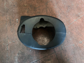 Oto Çıkma Parça / Renault / Megane / Direksiyon / Direksiyon Bakaliti / Çıkma Parça 