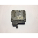 Volkswagen Touran Motor Beyni MED9.5.10 0261S02163 06F906056DT