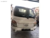 Oto Çıkma Parça / Hyundai / H100 / Far & Stop / Far Kasası / Çıkma Parça 