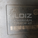 Oto Çıkma Parça / Volkswagen / Golf / ABS / ABS Beyni / Çıkma Parça 