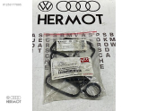 Oto Çıkma Parça / Audi / A5 / Motor / Conta / Sıfır Parça 