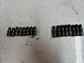 Oto Çıkma Parça / Peugeot / 3008 / Motor / Silindir Kapağı / Çıkma Parça 