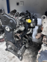 Oto Çıkma Parça / Renault / Trafic / Motor / Motor (komple) / Çıkma Parça 
