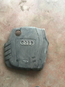 Audi a4 a5 motor üst koruma kapagı