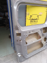 Oto Çıkma Parça / Opel / Vivaro / Kaporta & Karoser / Sol Arka Kapı / Çıkma Parça 