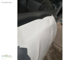 Oto Çıkma Parça / Nissan / Qashqai / Kaporta & Karoser / Kaput / Çıkma Parça 
