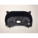 Fiat Linea 1.4 8V Kilometre Saati Gösterge Paneli 51778285
