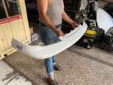 Oto Çıkma Parça / Suzuki / Swift / Tampon / Ön Tampon / Çıkma Parça 