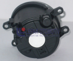 Oto Çıkma Parça / Toyota / Corolla / Far & Stop / Sinyal Lambası / Sıfır Parça 
