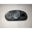 Renault Fluence Gösterge Paneli RNI248106944R A2C53363613
