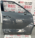NİSSAN JUKE F16 SAĞ ÖN KAPI ÇIKMA YEDEK PARÇA