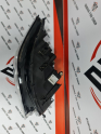 Oto Çıkma Parça / Volkswagen / Tiguan / Far & Stop / Sağ Ön Far / Çıkma Parça 