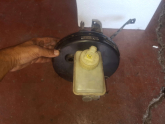 ÖZMEN OPEL VECTRA A FREN WESTİNGHOUSE VESTANHAVUZ 03495012