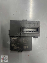 285E29439R RENAULT CAPTUR ELLER SERBEST KONTROL MODÜLÜ
