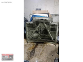 Oto Çıkma Parça / Nissan / 300ZX / Kaporta & Karoser / Kaput / Çıkma Parça 