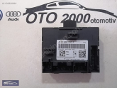 Oto Çıkma Parça / Volkswagen / Touareg / Koltuk & Döşeme / İç Kapı Kolu / Çıkma Parça 