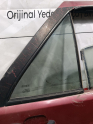 Oto Çıkma Parça / Fiat / Tipo / Kaporta & Karoser / Sağ Arka Kapı / Çıkma Parça 