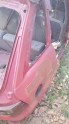 Oto Çıkma Parça / Opel / Astra / Kaporta & Karoser / Arka Çamurluk / Çıkma Parça 