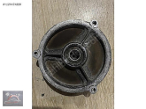 Oto Çıkma Parça / Mercedes / 280 / Fan / Fan Termiği / Çıkma Parça 