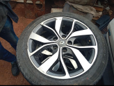 Hurda Belgeli Araçlar / Renault / Megane