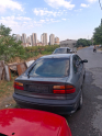 Hasarlı & Kazalı Oto / Renault / Laguna