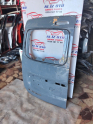 Oto Çıkma Parça / Renault / Express / Kaporta & Karoser / Bagaj Kapağı / Çıkma Parça 