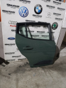 Oto Çıkma Parça / Dacia / Sandero / Kaporta & Karoser / Sağ Arka Kapı / Çıkma Parça 
