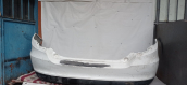 Oto Çıkma Parça / Fiat / Egea / Tampon / Arka Tampon / Çıkma Parça 
