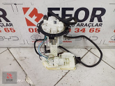 Oto Çıkma Parça / Toyota / Corolla / Yakıt / Şamandırası / Çıkma Parça 