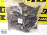 Oto Çıkma Parça / Renault / Megane / Koltuk & Döşeme / İç Trim / Sıfır Parça 