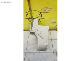 Oto Çıkma Parça / Opel / Combo / Tampon / Tampon Köşesi / Çıkma Parça 