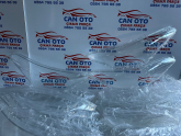 Oto Çıkma Parça / Hyundai / i20 / Far & Stop / Far Camı / Çıkma Parça 