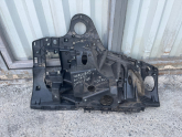 Oto Çıkma Parça / Mercedes / Actros / Far & Stop / Far Braketi / Çıkma Parça 