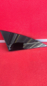 TOYATA PİRİUS ARKA CAM TRİM PANELİ 75056-47010