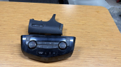 2015-19 MODEL NİSSAN QASHQAİ ORJ ÇIKMA KLİMA KONTROL PANELİ