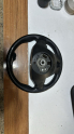 Oto Çıkma Parça / Renault / Fluence / Direksiyon / Direksiyon Simidi / Çıkma Parça 