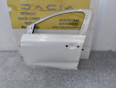 Oto Çıkma Parça / Renault / Megane / Kaporta & Karoser / Sol Ön Kapı / Çıkma Parça 