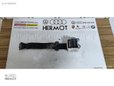 Oto Çıkma Parça / Volkswagen / Taigo / Airbag / Emniyet Kemeri / Çıkma Parça 