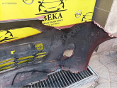 Oto Çıkma Parça / Nissan / Micra / Tampon / Ön Tampon / Çıkma Parça 