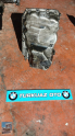 TURKUAZ BMW N45 MOTOR KARTERİ N45 MOTOR KARTELİ ORJİNAL