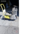 Oto Çıkma Parça / Ford / Transit / Şanzıman / Şanzıman Komple / Çıkma Parça 
