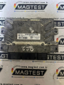 Oto Çıkma Parça / Ford / Focus / Beyin / Motor Beyni / Çıkma Parça 